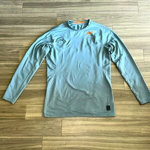 Men’s Nike Pro Hyperwarm Top
